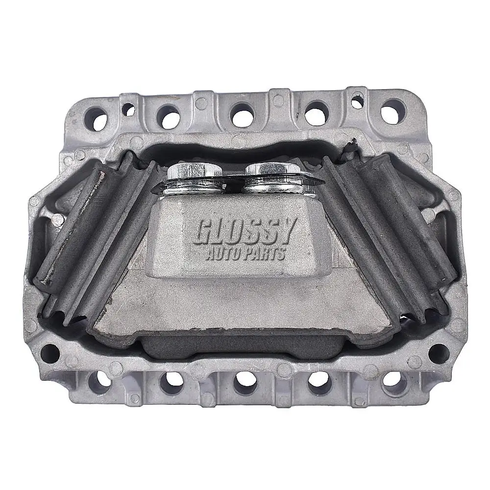 Задний кронштейн двигателя AP03 20399992 для VOLVO VN VNL VHD D12 & ISX 15
Задний кронштейн двигателя AP03 20399992 для VOLVO VN VNL VHD D12 & ISX 15