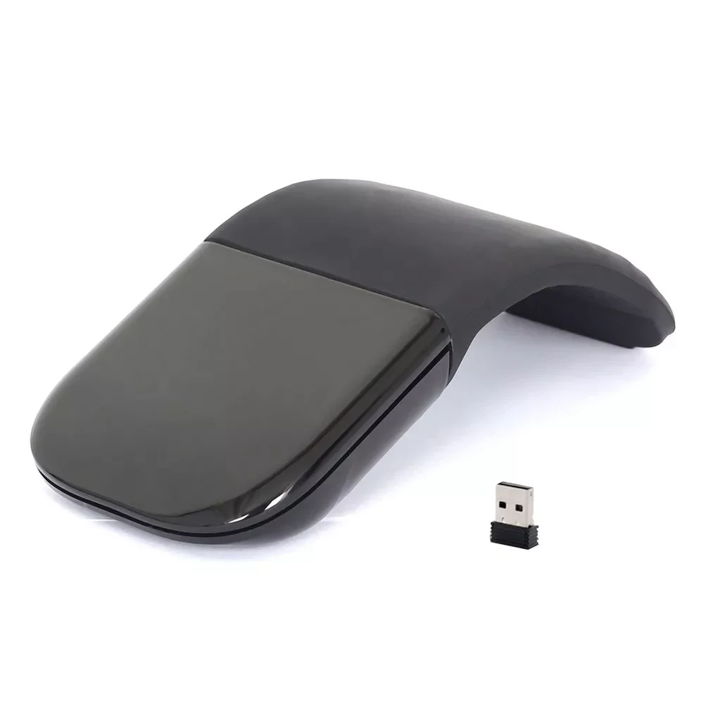Wireless 4.0 Mouse Foldable Computer Mouse Gaming Silent Wireless Mouse Gaming Computer Mouse For PC Laptop
Wireless 4.0 Mouse Foldable Computer Mouse Gaming Silent Wireless Mouse Gaming Computer Mouse For PC Laptop