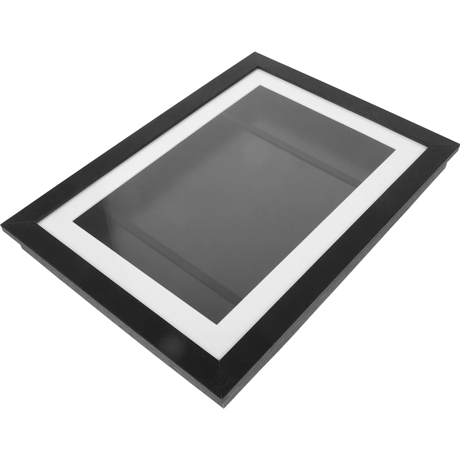 Photo Holder Specimen Frame Picture Frames Wall-mounted Oil Painting Canvas Stretch Necessity Work
Photo Holder Specimen Frame Picture Frames Wall-mounted Oil Painting Canvas Stretch Necessity Work
