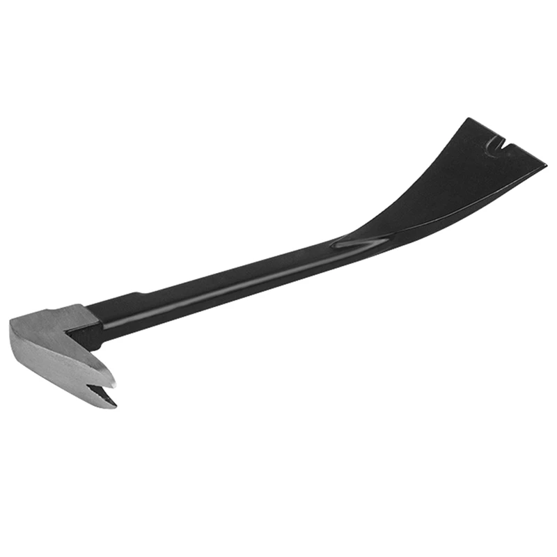 Съемник кошачьих лап, съемник когтей с двумя головками, съемник Ворон
Съемник кошачьих лап, съемник когтей с двумя головками, съемник Ворон