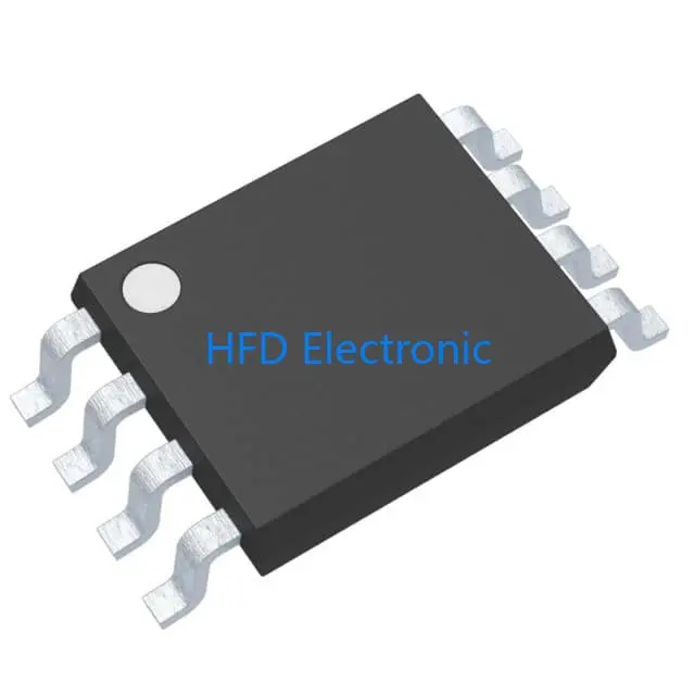 (10 шт.) 100% Novo чипсет 74AVC9112DCH,PI6CV304WEX,PI6CV304LEX,PI49FCT3807QEX,PI49FCT3807CQEX интегрированный ic
(10 шт.) 100% Novo чипсет 74AVC9112DCH,PI6CV304WEX,PI6CV304LEX,PI49FCT3807QEX,PI49FCT3807CQEX интегрированный ic