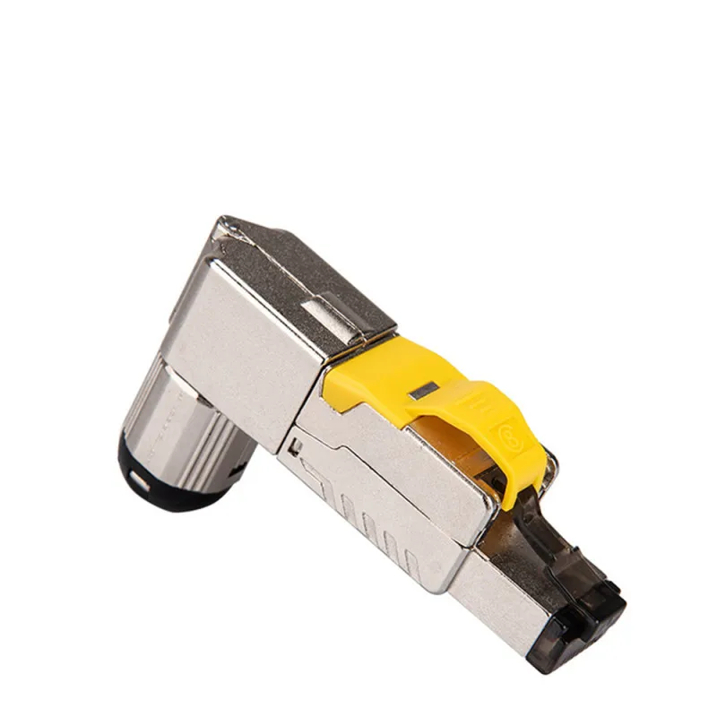 Cat6A Cat7 Cat8 RJ45 90-градусный сетевой кабель, Разъем lan, экранированный интернет-разъем, удлинитель RJ45, компьютерный Ethernet-разветвитель Cat 8
Cat6A Cat7 Cat8 RJ45 90-градусный сетевой кабель, Разъем lan, экранированный интернет-разъем, удлинитель RJ45, компьютерный Ethernet-разветвитель Cat 8