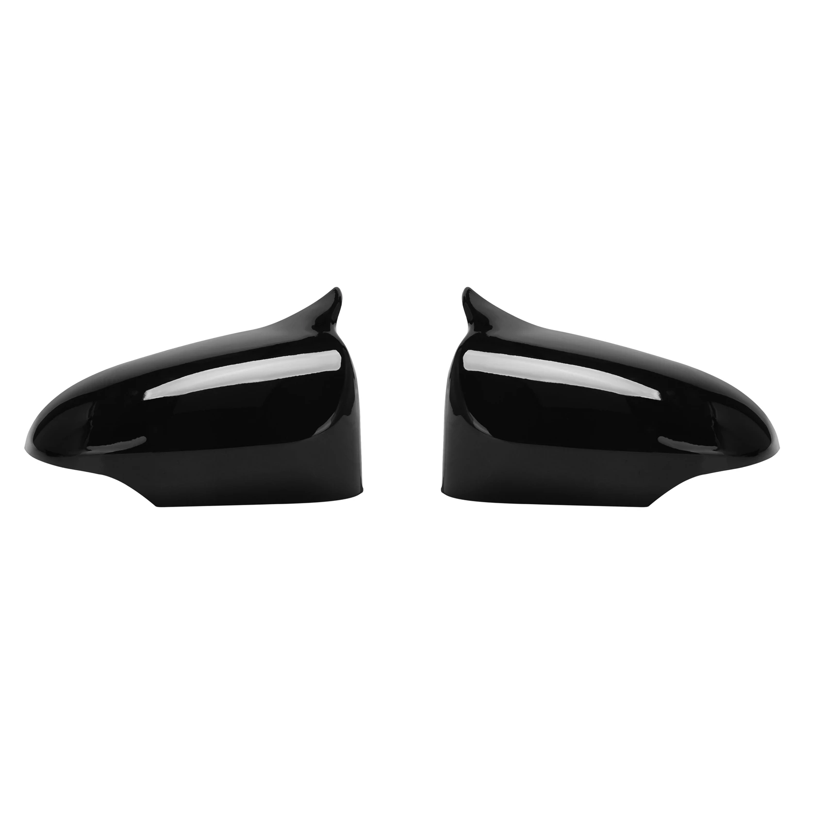 Car Rear View Mirror Cover Side Door Side Wing Mirror Case for Toyota Camry 2012-2017
Car Rear View Mirror Cover Side Door Side Wing Mirror Case for Toyota Camry 2012-2017