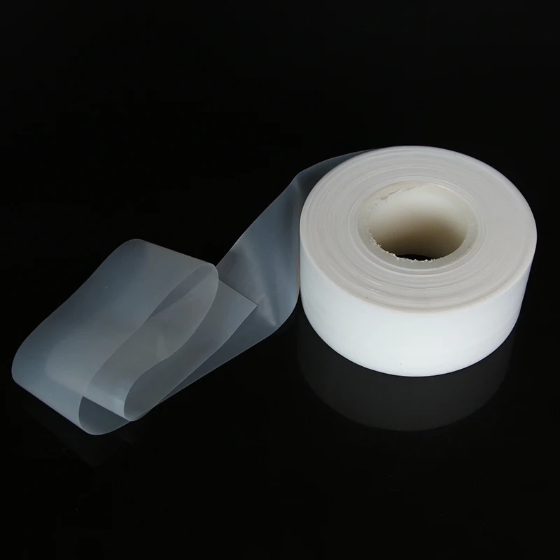 PTFE тонкая пленка 10 см x 0,2 2,17 м 2,92 м уплотнение смазки изоляционная прокладка Odd
PTFE тонкая пленка 10 см x 0,2 2,17 м 2,92 м уплотнение смазки изоляционная прокладка Odd
