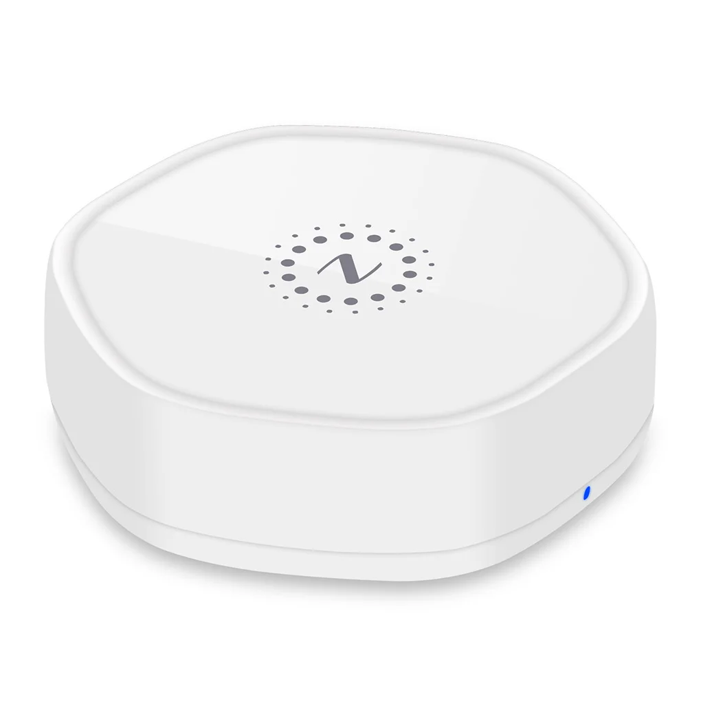 Умный беспроводной шлюз для офиса Tuya ZigBee, хаб с дистанционным управлением для телефона, стыковка для съемки фото
Умный беспроводной шлюз для офиса Tuya ZigBee, хаб с дистанционным управлением для телефона, стыковка для съемки фото