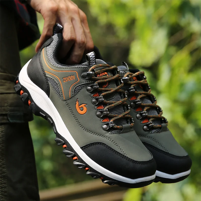 Men vulcanized shoes 2022 outdoor casual sneakers comfortable lightweight shoes for men Flats Large Sized 46 Walking Sneakers
Men vulcanized shoes 2022 outdoor casual sneakers comfortable lightweight shoes for men Flats Large Sized 46 Walking Sneakers