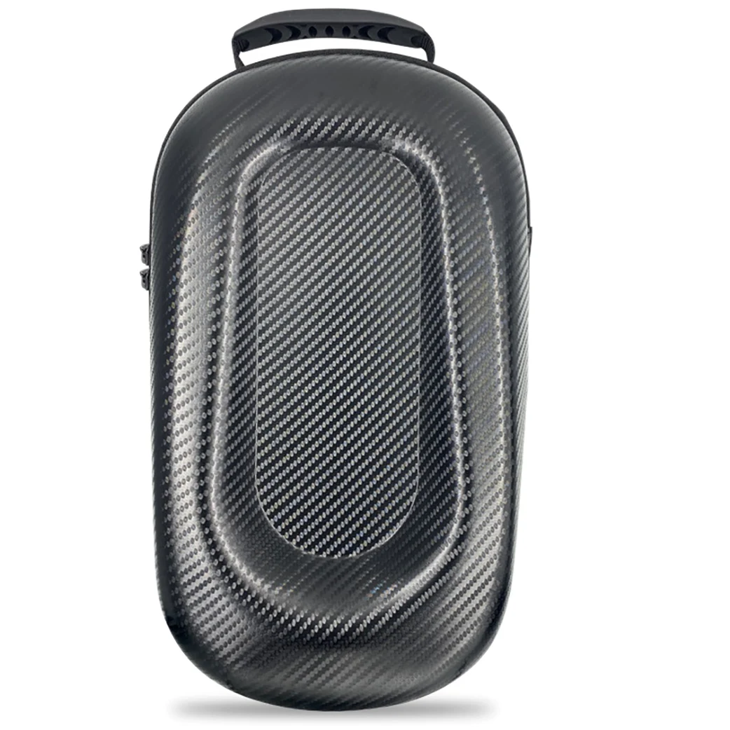 Hard Carrying Case for Oculus Quest 2 Head Elite StrapModern Travel Case Storage Bag Fit Oculus Quest 2 Accessories A 
Hard Carrying Case for Oculus Quest 2 Head Elite StrapModern Travel Case Storage Bag Fit Oculus Quest 2 Accessories A