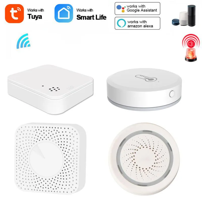 Датчик влажности и температуры Tuya Zigbee, датчик с голосовым управлением и напоминанием
Датчик влажности и температуры Tuya Zigbee, датчик с голосовым управлением и напоминанием