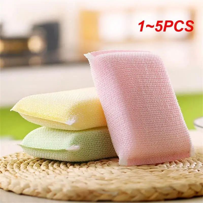 1-5 шт., салфетка для мытья посуды
1-5 шт., салфетка для мытья посуды