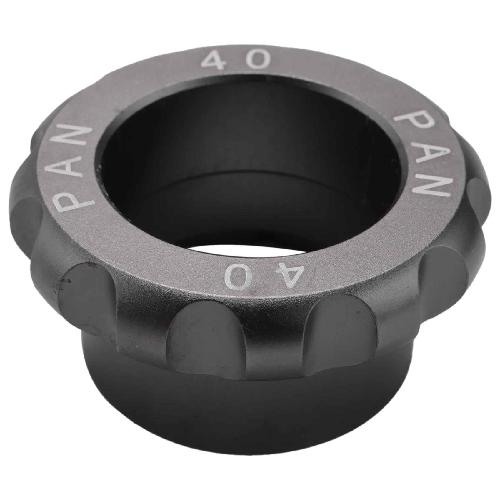 4PCS Set Case Tool Screw Back Opener for Breitling Watch 40mm 44mm 45mm 47mm Watch Repair Tools Case Screw
4PCS Set Case Tool Screw Back Opener for Breitling Watch 40mm 44mm 45mm 47mm Watch Repair Tools Case Screw