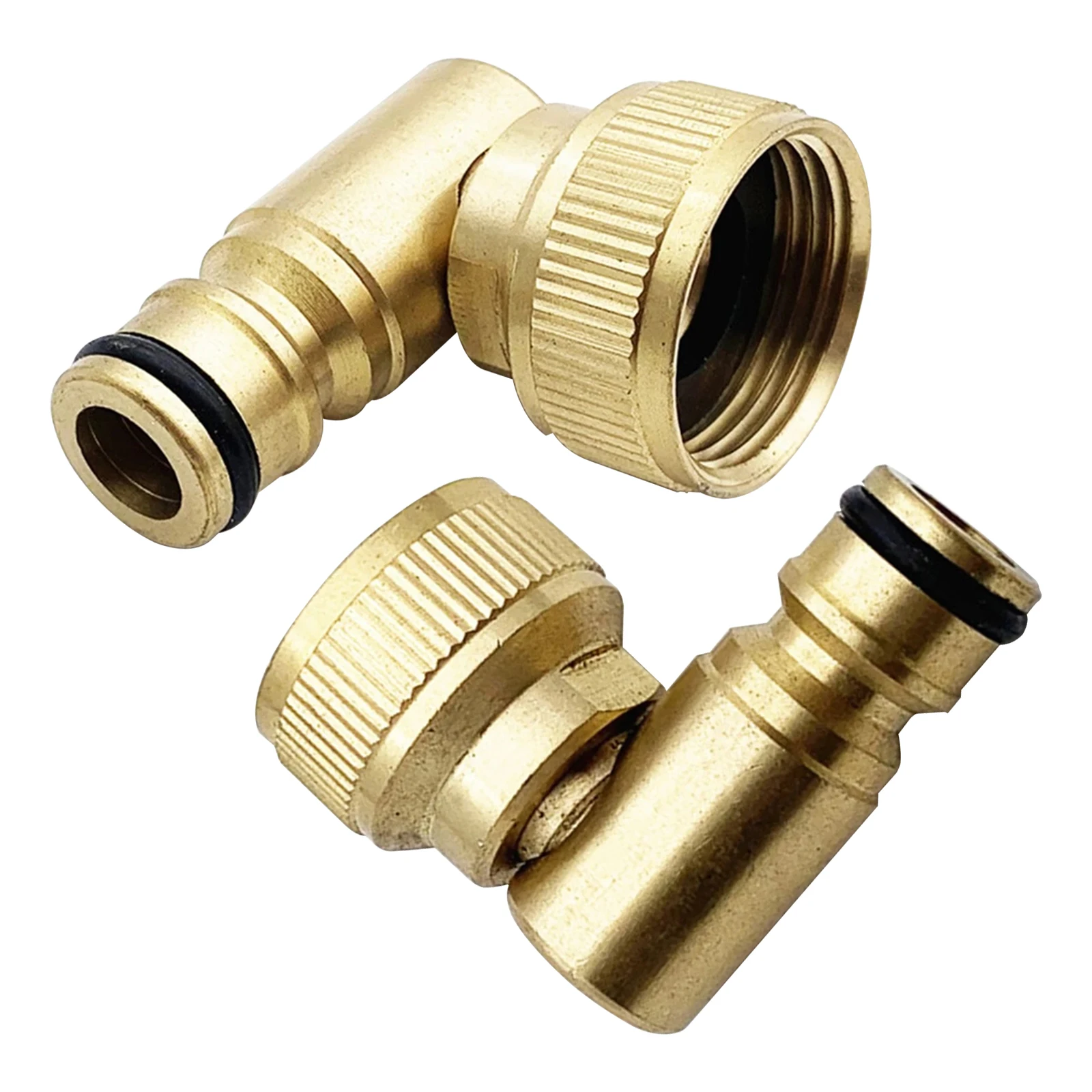 90 Degree Brass Pipe Fitting 6 Mm 3/4" BSP Male Connector Joint Copper Coupler Adapter Brass Water Pipe Fittings For Water Hose
90 Degree Brass Pipe Fitting 6 Mm 3/4" BSP Male Connector Joint Copper Coupler Adapter Brass Water Pipe Fittings For Water Hose