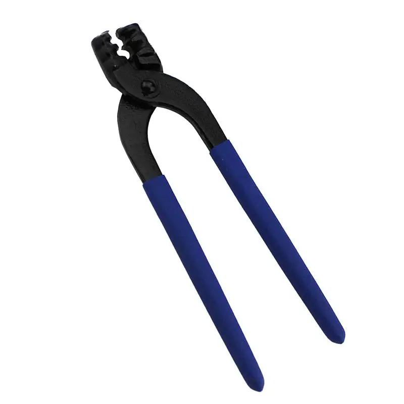 Brake Line Tube Bending Pliers Aluminum Pipe Manual Bender Tool Auto Repair Accessories Brake Auto Repair Adjustment Tools
Brake Line Tube Bending Pliers Aluminum Pipe Manual Bender Tool Auto Repair Accessories Brake Auto Repair Adjustment Tools