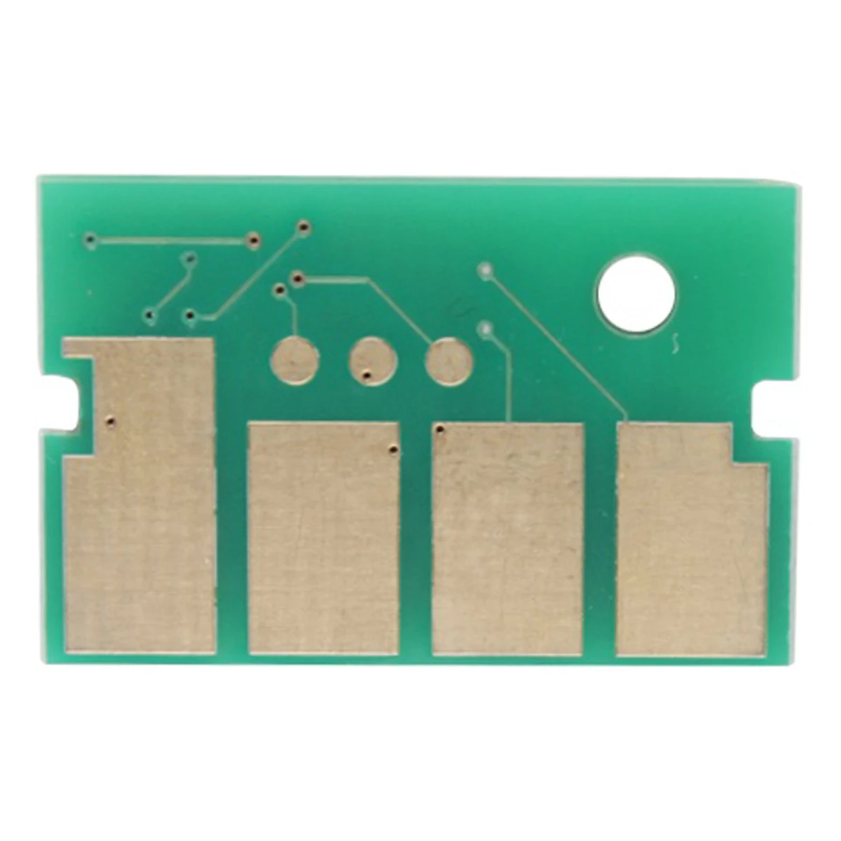 Тонер-картридж 33K 17K для графического телефона
Тонер-картридж 33K 17K для графического телефона