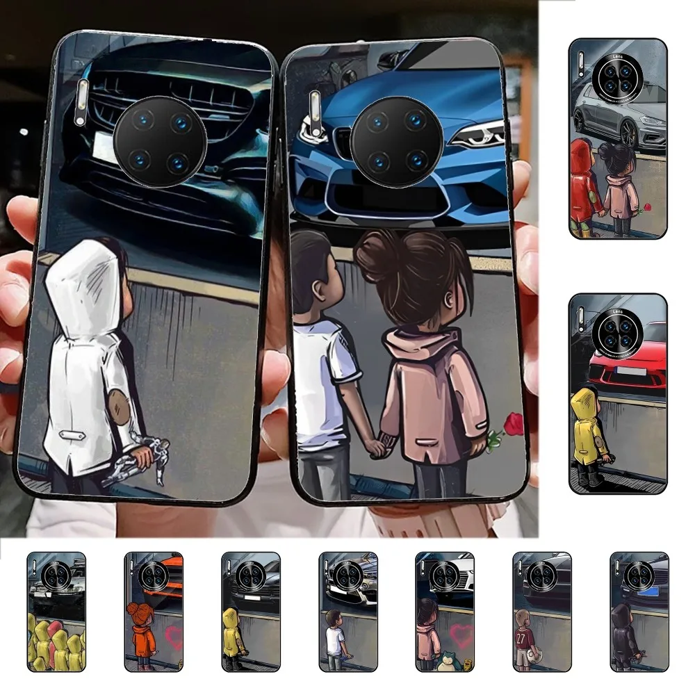Boy group kids kpop Phone Case For Huawei Mate 10 20 30 40 50 lite pro Nova 3 3i 5 6 SE 7 pro 7SE
Boy group kids kpop Phone Case For Huawei Mate 10 20 30 40 50 lite pro Nova 3 3i 5 6 SE 7 pro 7SE