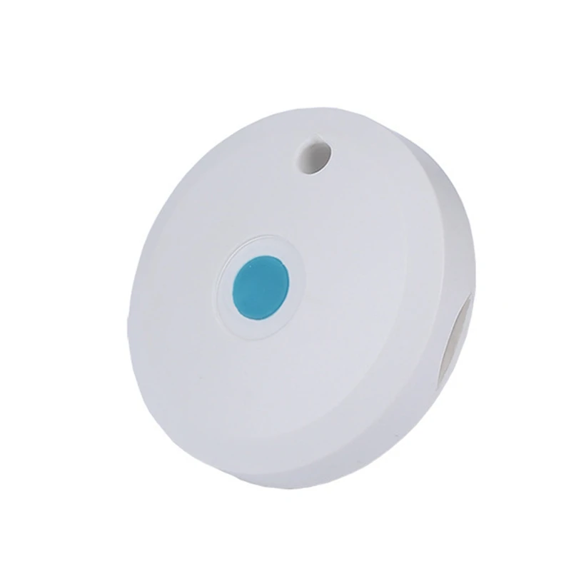 Модуль Bluetooth NRF51822, устройство для позиционирования ближнего поля с корпусом
Модуль Bluetooth NRF51822, устройство для позиционирования ближнего поля с корпусом