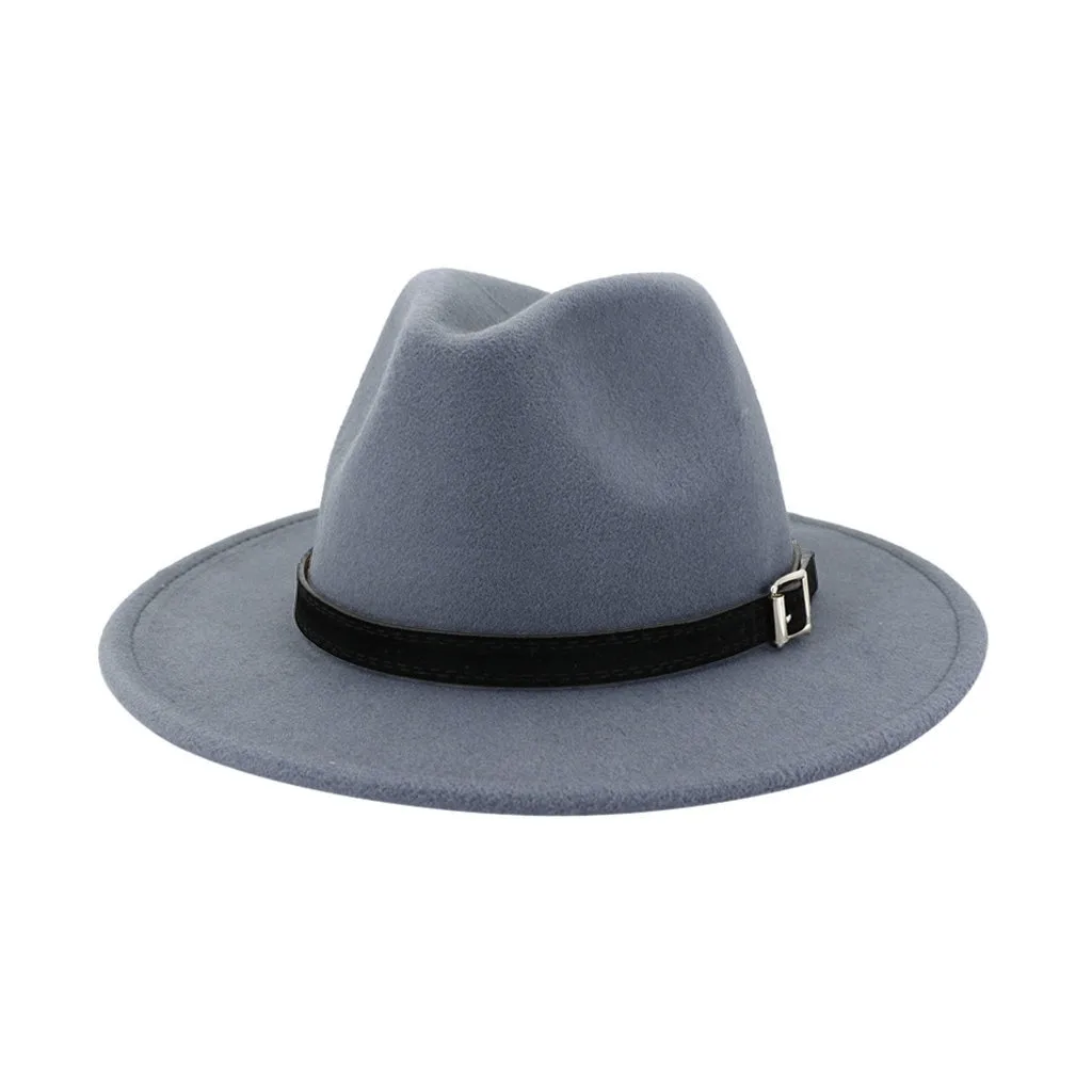 with Men Women Outbacks Belt Wide Hat Hats Trucker Hats for Men Casual Cap Baseball Caps for Women Fashionable with Words
with Men Women Outbacks Belt Wide Hat Hats Trucker Hats for Men Casual Cap Baseball Caps for Women Fashionable with Words