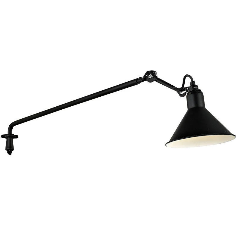 reading wall lamp living room sets crystal wall sconce lighting light gooseneck off white belt led wall mount light led applique
reading wall lamp living room sets crystal wall sconce lighting light gooseneck off white belt led wall mount light led applique