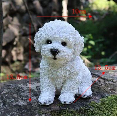 Скульптура собаки из канифоли
Скульптура собаки из канифоли