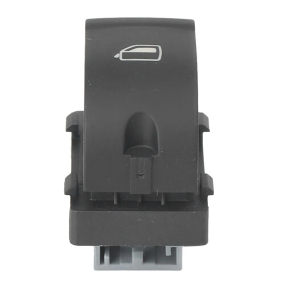 4F0959855A Window Control Switch No Drilling Required Power Realiable Anti-wear Corrosion-resistance Custom-fit
4F0959855A Window Control Switch No Drilling Required Power Realiable Anti-wear Corrosion-resistance Custom-fit