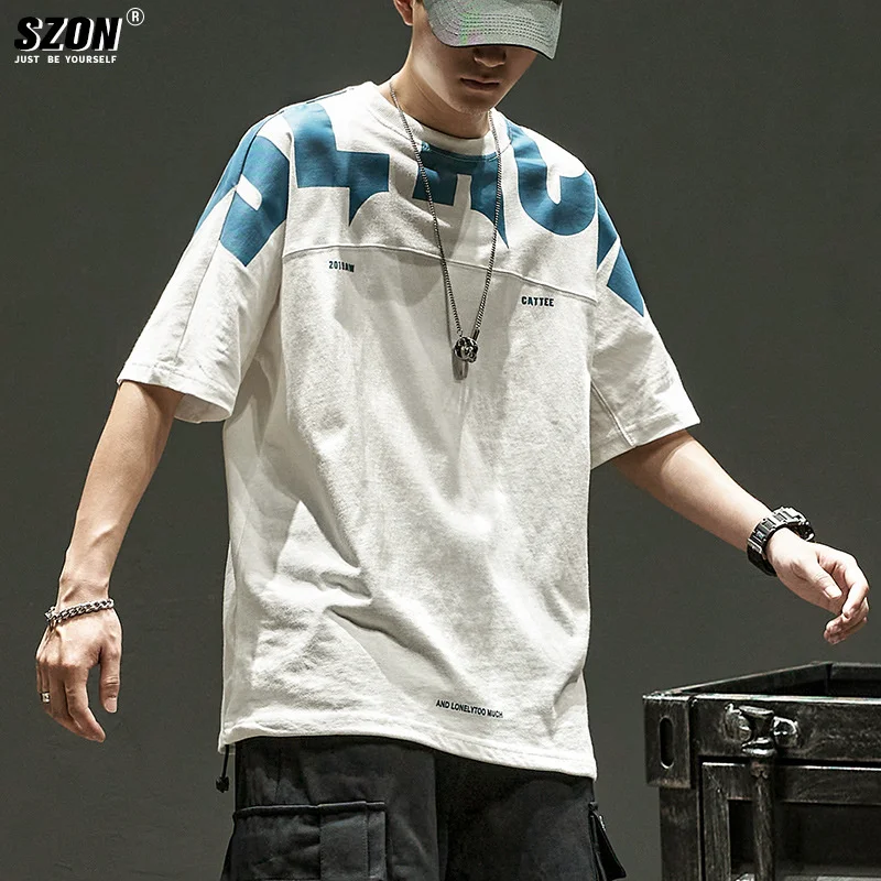 2022 Loose CUSTOM Alphabetic Shirt Male Japanese CASUAL MAN TSHIRT FUNNI Russia Black Friday Hanako Kun Genshin Impact Hipster
2022 Loose CUSTOM Alphabetic Shirt Male Japanese CASUAL MAN TSHIRT FUNNI Russia Black Friday Hanako Kun Genshin Impact Hipster
