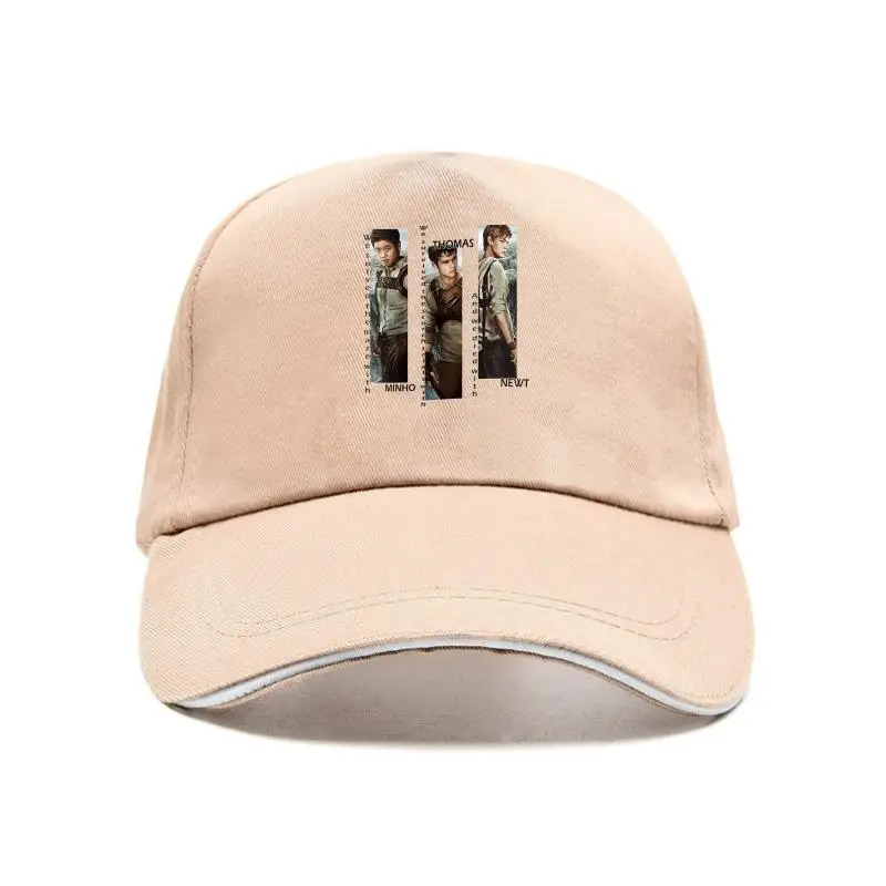 НОВАЯ шапка-тройник aze Runner-Ho, Thoa, белая шапка-тройник Newt en Baeba, шапка Baeba, шапка Baeba 100% хлопок, шапка Huor en Crewneck Baeba
НОВАЯ шапка-тройник aze Runner-Ho, Thoa, белая шапка-тройник Newt en Baeba, шапка Baeba, шапка Baeba 100% хлопок, шапка Huor en Crewneck Baeba