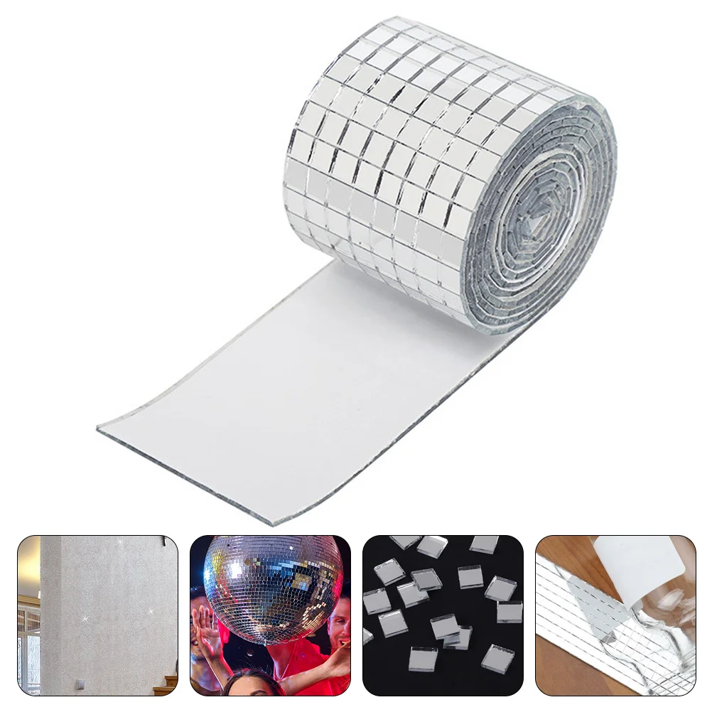 Mirror Glass Self Adhesive Mirror Tiles Mirror Trim Glass Mirror Tiles 3d Wall Decals Mirror Stickers Home Mosaic Wall Stickers 
Mirror Glass Self Adhesive Mirror Tiles Mirror Trim Glass Mirror Tiles 3d Wall Decals Mirror Stickers Home Mosaic Wall Stickers