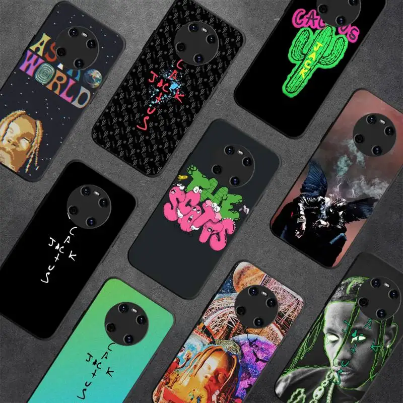 cactus jack Travis Scott hiphop fashion Phone Case for Huawei Y 6 9 7 5 8s prime 2019 2018 enjoy 7 plus
cactus jack Travis Scott hiphop fashion Phone Case for Huawei Y 6 9 7 5 8s prime 2019 2018 enjoy 7 plus