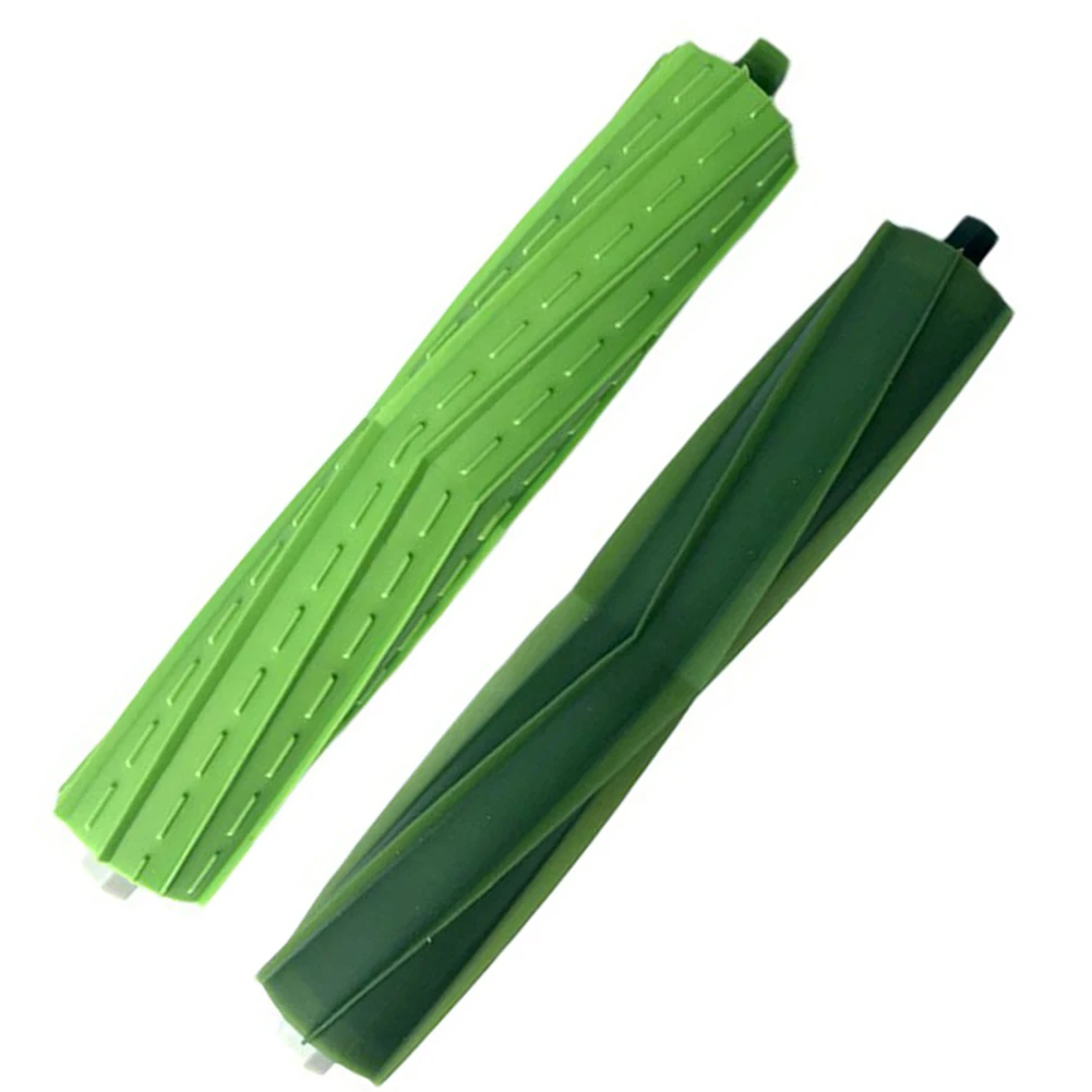 Новый пылесос с основной щеткой для очистки, прочный для IRobot для Roomba Combo J7, бытовая Замена
Новый пылесос с основной щеткой для очистки, прочный для IRobot для Roomba Combo J7, бытовая Замена