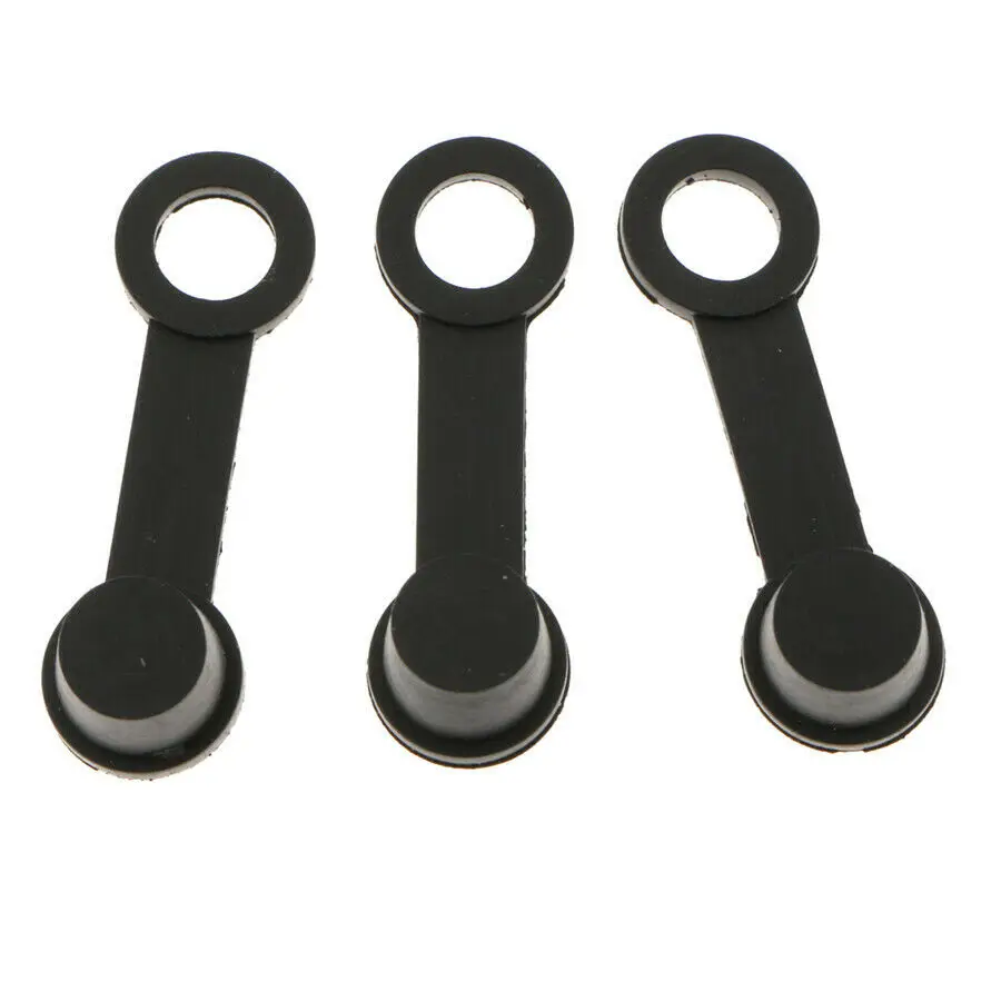 Durable High Quality Brake Bleeder Screw Cap Grease Cap Spare Parts 3cm Length Accessories Fitting Replacement
Durable High Quality Brake Bleeder Screw Cap Grease Cap Spare Parts 3cm Length Accessories Fitting Replacement