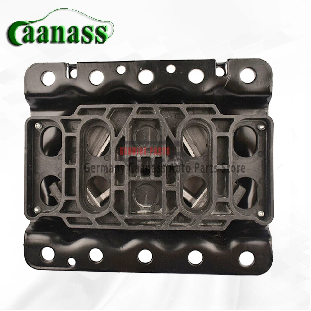 NEW AP03 Engine Mount use for Volvo / Renault Trucks 20723224 20499469 20499470 21228153
NEW AP03 Engine Mount use for Volvo / Renault Trucks 20723224 20499469 20499470 21228153