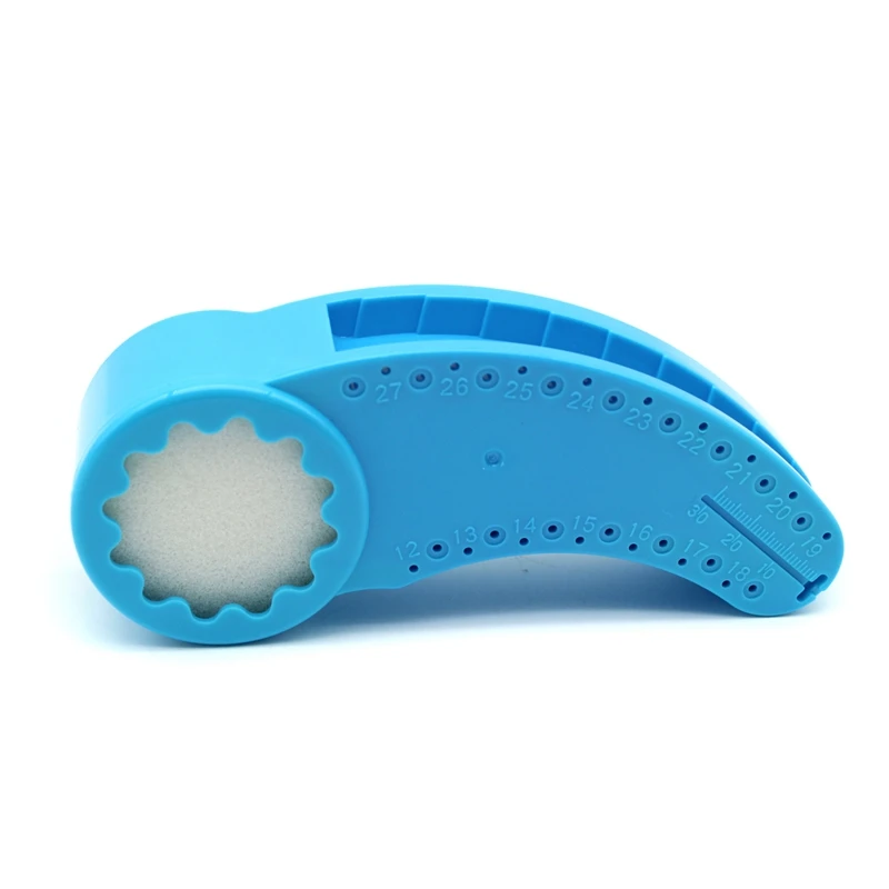 1 шт. стоматологические эндофайлы, измерительная линейка, доска для тестирования, рог в форме блока, измерение для стоматологических фотографий, инструменты для измерения
1 шт. стоматологические эндофайлы, измерительная линейка, доска для тестирования, рог в форме блока, измерение для стоматологических фотографий, инструменты для измерения