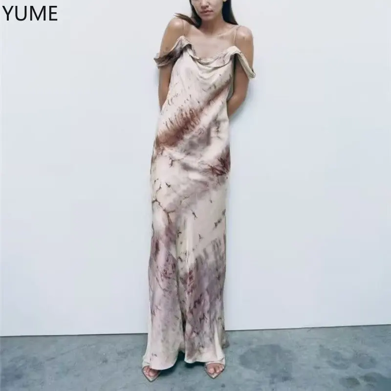 Free Shipping Shipping Shipping Turkey Summer Woman Dress 2023 Cheap Summer Woman Dress Women's Dresses Free Shipping Slip Dress
Free Shipping Shipping Shipping Turkey Summer Woman Dress 2023 Cheap Summer Woman Dress Women's Dresses Free Shipping Slip Dress