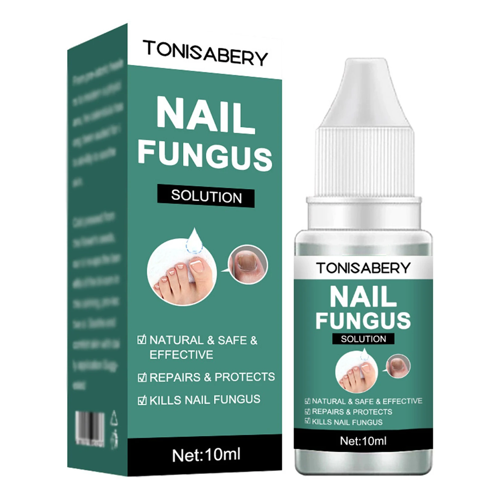 Эссенция для восстановления ногтей, масло для восстановления пальцев и пальцев ног, натуральная формула для ногтей, устранение обесцвечива... 
Эссенция для восстановления ногтей, масло для восстановления пальцев и пальцев ног, натуральная формула для ногтей, устранение обесцвечива...