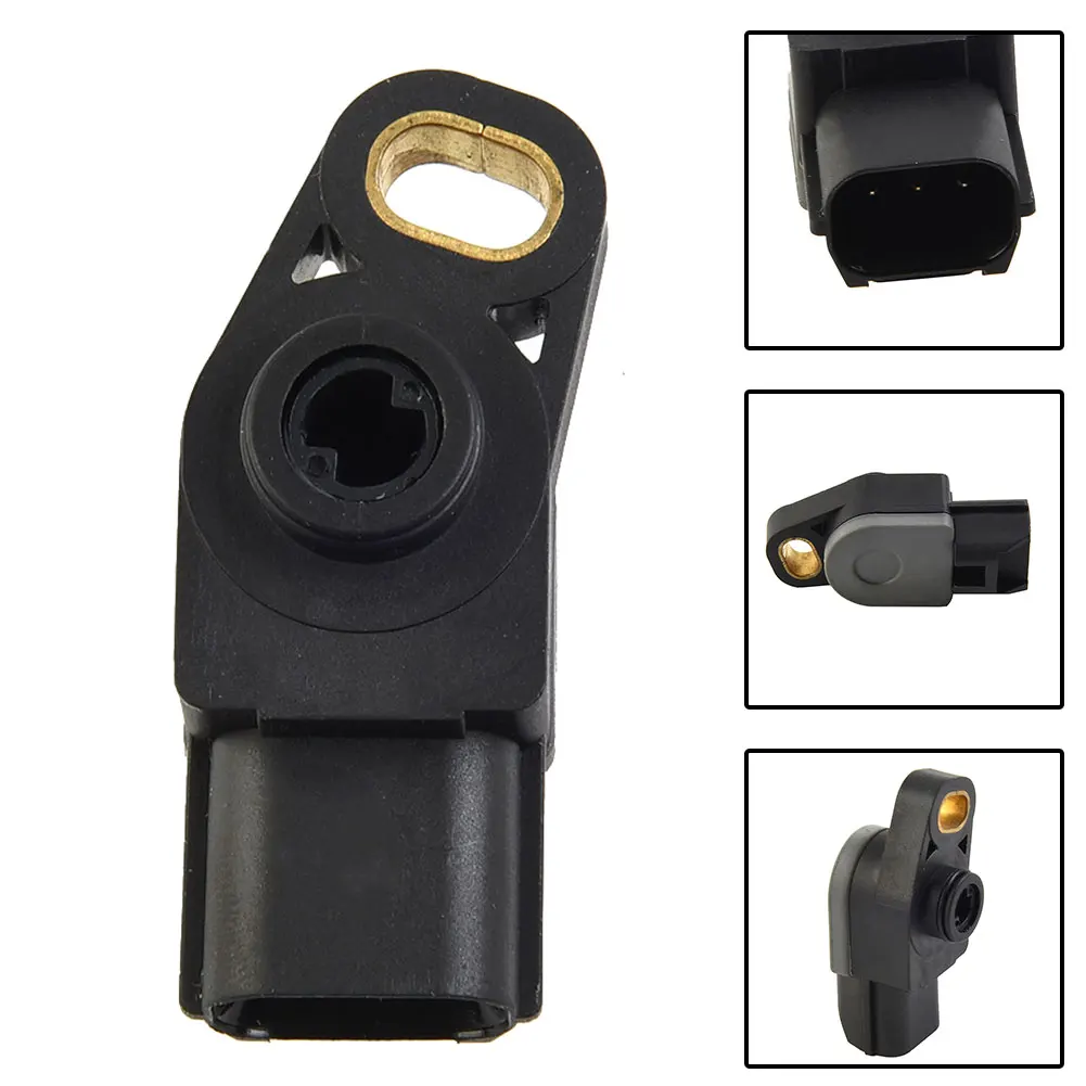 1pc Car Main TPS Throttle Position Sensor For Suzuki GSXR1000 Burgman AN400 Hayabusa 13580-18G00 13580-29g00 Automotive Sensors
1pc Car Main TPS Throttle Position Sensor For Suzuki GSXR1000 Burgman AN400 Hayabusa 13580-18G00 13580-29g00 Automotive Sensors