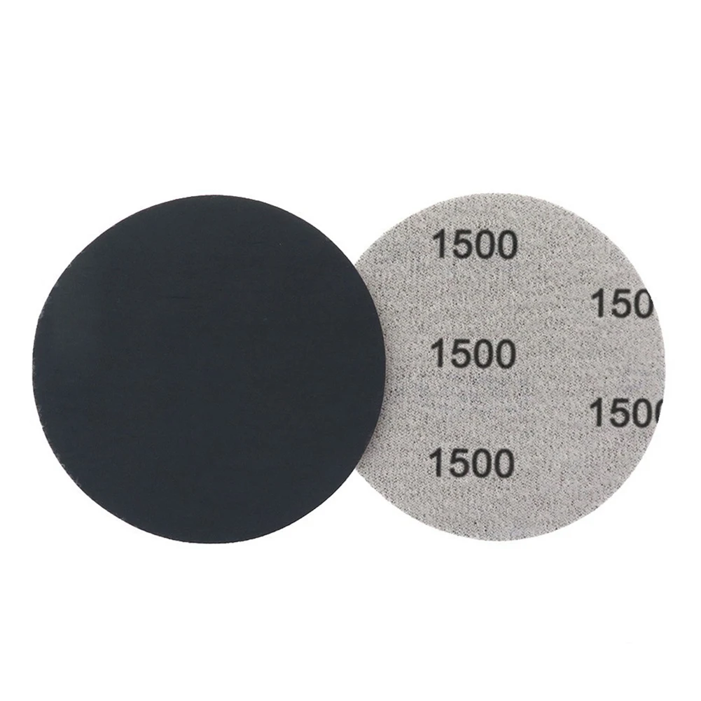 Wet Dry Sandpaper Sandpaper Sanding Paper 1500 2000 20pcs 2500 3 Inch 4000 Discs Sanding Sanding Paper Sandpaper
Wet Dry Sandpaper Sandpaper Sanding Paper 1500 2000 20pcs 2500 3 Inch 4000 Discs Sanding Sanding Paper Sandpaper