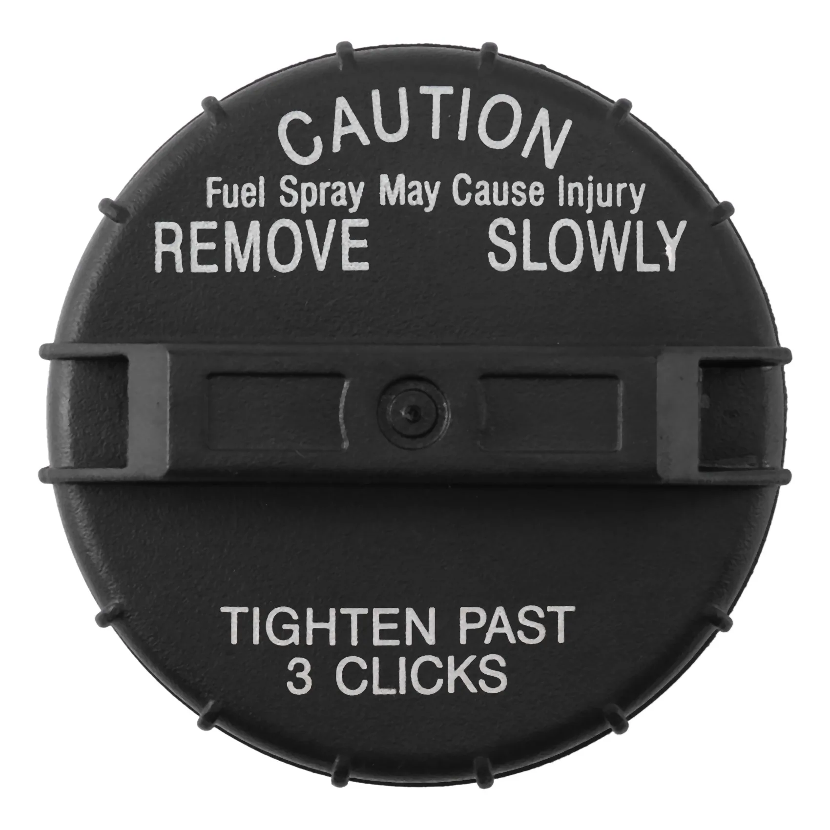 Газовая крышка без блокировки, топливный наполнитель, газовая Крышка для Jeep Wrangler JK TJ Grand WJ WK and Liberty, газовая Крышка для Liberty 52102464AA 
Газовая крышка без блокировки, топливный наполнитель, газовая Крышка для Jeep Wrangler JK TJ Grand WJ WK and Liberty, газовая Крышка для Liberty 52102464AA