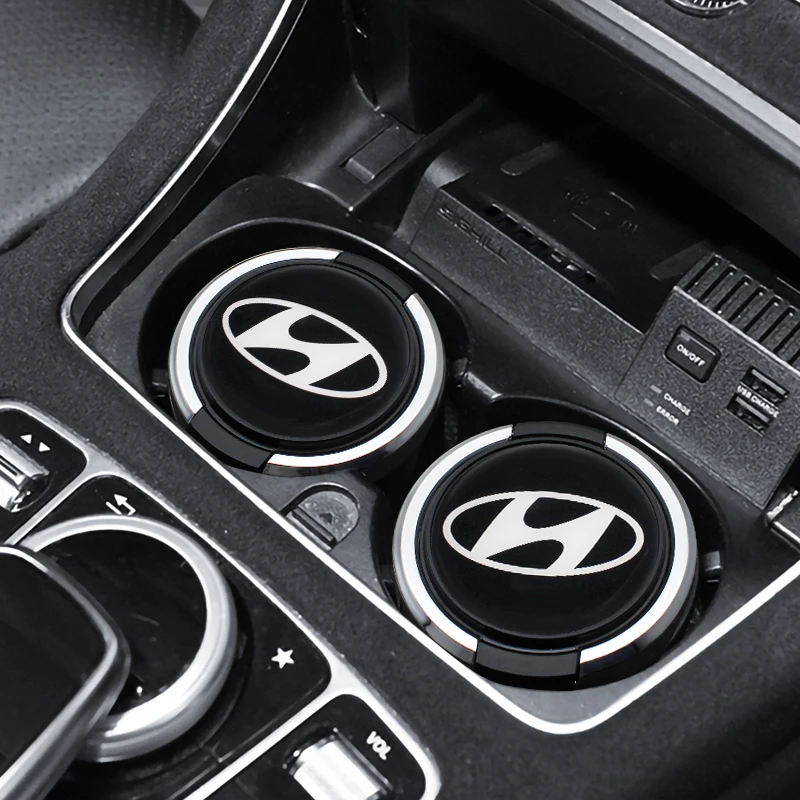 For Hyundai i30 Tucson Accent ix35 i20 Kona Elantra Tucson 2022 Accessories Car Ashtray LED Light Pocket Ashtray Car Accessories
For Hyundai i30 Tucson Accent ix35 i20 Kona Elantra Tucson 2022 Accessories Car Ashtray LED Light Pocket Ashtray Car Accessories