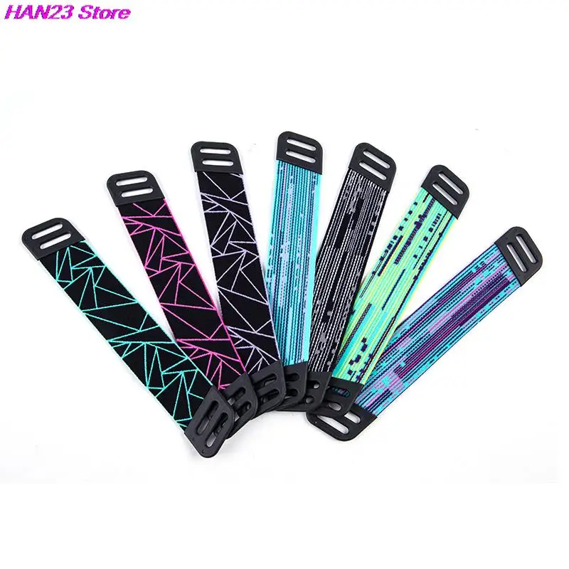 1PC Nylon Earphone Headband Decorative Strap Headband Replacement Part for Logitech G733 Gaming Headset Accessory of Headphone
1PC Nylon Earphone Headband Decorative Strap Headband Replacement Part for Logitech G733 Gaming Headset Accessory of Headphone
