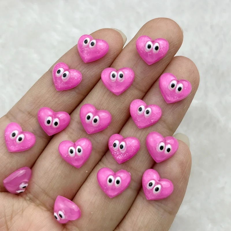 50 шт. мини канифольные звезды, молнии, бомбы, сердечки для украшений TSXJY
50 шт. мини канифольные звезды, молнии, бомбы, сердечки для украшений TSXJY