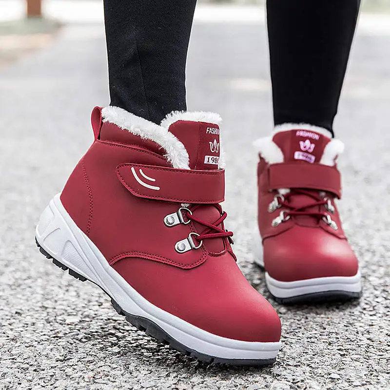 Formal Running Shoes Woman Designer Luxury 2021 Women's Black Sports Shoes Sapatenes White Sneakers Woman Basket Sport Tennis
Formal Running Shoes Woman Designer Luxury 2021 Women's Black Sports Shoes Sapatenes White Sneakers Woman Basket Sport Tennis