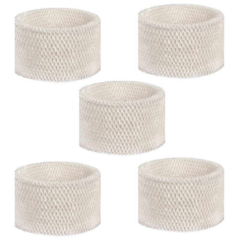 Hot Humidifier Filter Dust Cleaning Filter Replacement Filter Part For HU4100 HU4101 HU4901 HU4902 HU4903, 5PCS 
Hot Humidifier Filter Dust Cleaning Filter Replacement Filter Part For HU4100 HU4101 HU4901 HU4902 HU4903, 5PCS