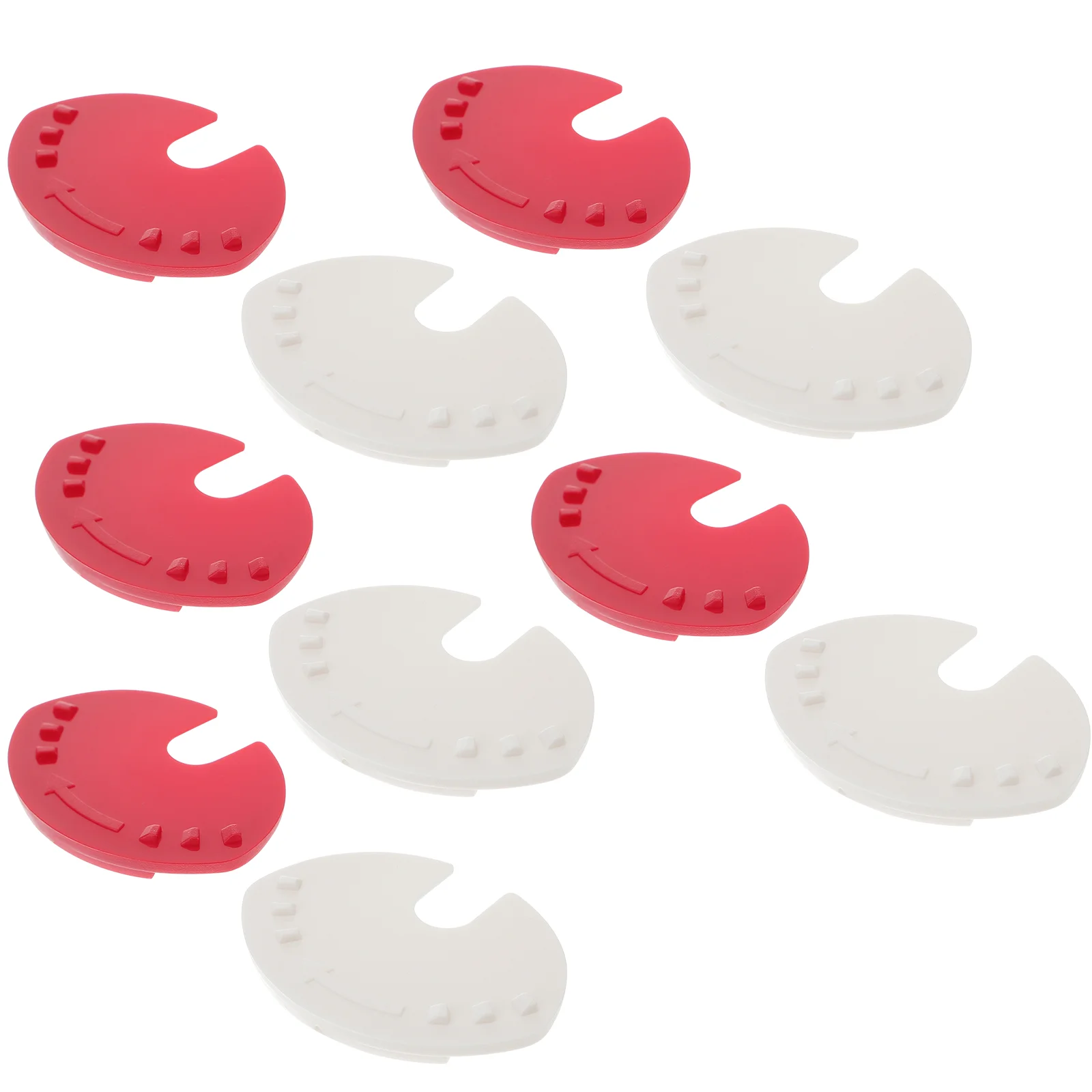 Can Beverage Lid Protector Cap Soda Cover Lids End Beer Reusable Canlocksealer Saver Drinktops Tabs Covers Bottle Snaps
Can Beverage Lid Protector Cap Soda Cover Lids End Beer Reusable Canlocksealer Saver Drinktops Tabs Covers Bottle Snaps