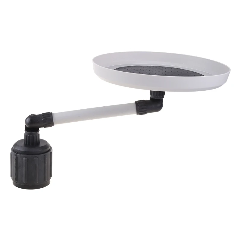 Автомобильный стол Auto Coffee Burger Rack Desk для путешествий Snack Phone Easy Install F19A
Автомобильный стол Auto Coffee Burger Rack Desk для путешествий Snack Phone Easy Install F19A