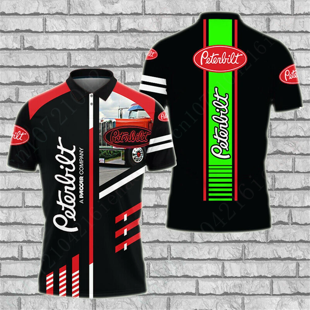 Футболка-поло с коротким рукавом, в стиле аниме
Футболка-поло с коротким рукавом, в стиле аниме