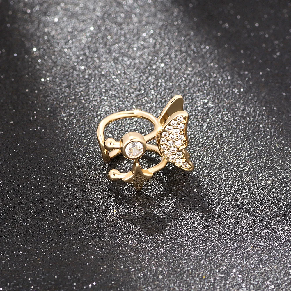 Round Micro Cubic Zirconia Rhinestone Temperament Ear Stud Minimalist Luxury for Women Wedding Earrings Pendant Jewelry
Round Micro Cubic Zirconia Rhinestone Temperament Ear Stud Minimalist Luxury for Women Wedding Earrings Pendant Jewelry