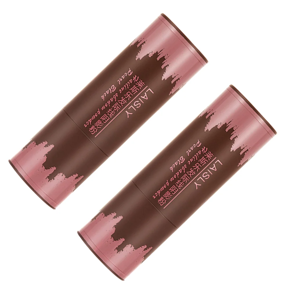 Hair Powderhairlineconcealer Shadow Touch Stick Cover Sponge Penshading Loss Temporary Filler Women Color Thinning Waterproof
Hair Powderhairlineconcealer Shadow Touch Stick Cover Sponge Penshading Loss Temporary Filler Women Color Thinning Waterproof