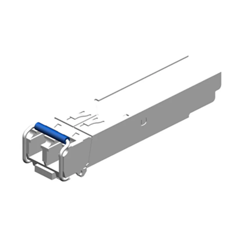Оригинальный новый телефон, Модуль PLC 6ES7960-1CB00-0AA5 6ES7 960-1CB00-0AA5, один год гарантии
Оригинальный новый телефон, Модуль PLC 6ES7960-1CB00-0AA5 6ES7 960-1CB00-0AA5, один год гарантии