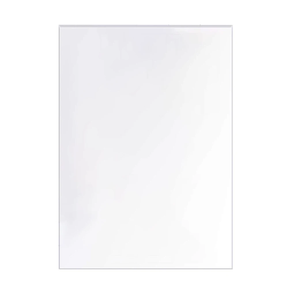 6 шт. плоская смешивающая палитра прозрачный пигментный лоток универсальный набор доска для рисования принадлежности для учеников
6 шт. плоская смешивающая палитра прозрачный пигментный лоток универсальный набор доска для рисования принадлежности для учеников