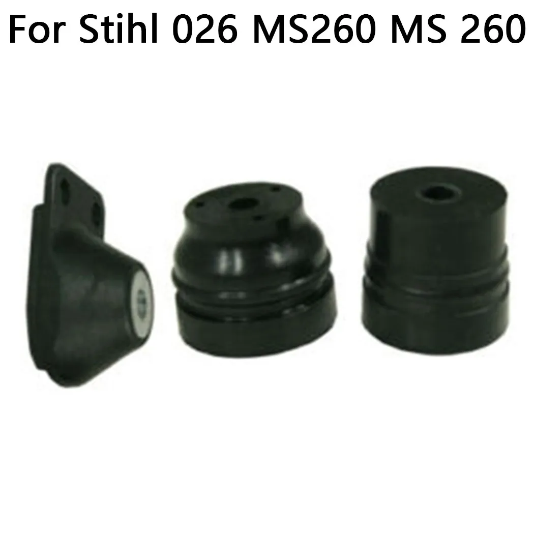 Screw Buffer Kit Set Accessory Anti-Vibration Elements For Stihl 026 MS260 MS 260 Mount Kit Parts Brand New New
Screw Buffer Kit Set Accessory Anti-Vibration Elements For Stihl 026 MS260 MS 260 Mount Kit Parts Brand New New