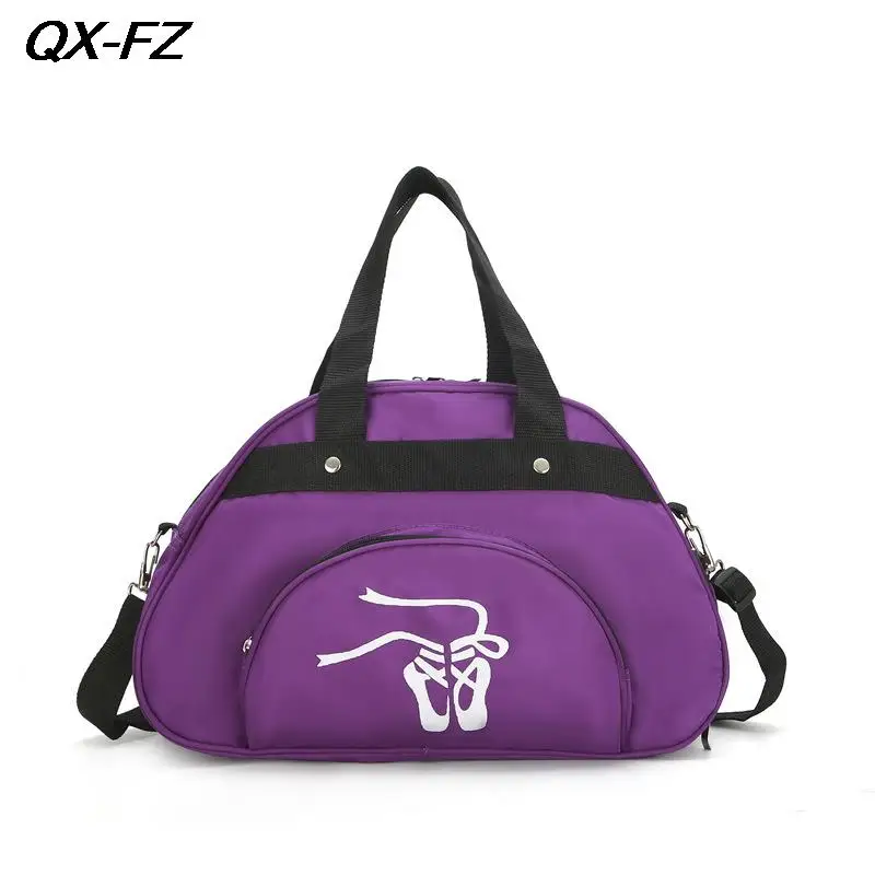 Женская Танцевальная сумка для взрослых, сумка для йоги, сумка для латиноамериканского балетного костюма с большими карманами, женская обувь, платье, сумки для хранения одежды, 2023
Женская Танцевальная сумка для взрослых, сумка для йоги, сумка для латиноамериканского балетного костюма с большими карманами, женская обувь, платье, сумки для хранения одежды, 2023